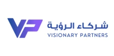 شركاء الرؤية VISIONARY PARTNERS